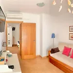 Near Falesia Beach, * Albufeira