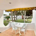 Near Falesia Beach, Διαμέρισμα Αλμπουφέιρα