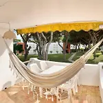 Διαμέρισμα Near Falesia Beach, Αλμπουφέιρα
