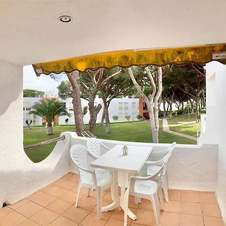 Near Falesia Beach, Lejlighed Albufeira
