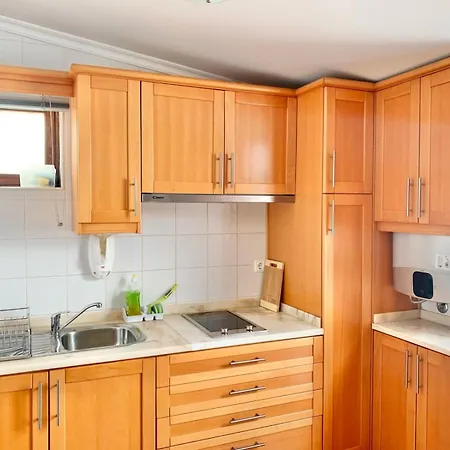 Near Falesia Beach, * Albufeira