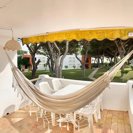 Apartamento Near Falesia Beach, Albufeira